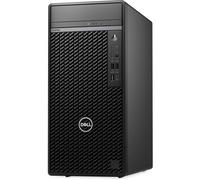 DELL OptiPlex 7020 Plus Intel Core™ i5 i5-14500 16 Go DDR5-SDRAM 512 Go SSD Windows 11 Pro Mini Tower PC Noir