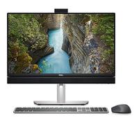 Dell optiplex 7410 all in one - all-in-one - core i7 13700 2.1 ghz c5d7f