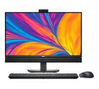 Dell OptiPlex 7420 i5-14500t 8Gb Hd 256Gb Ssd 23.8'' Windows 11 Pro