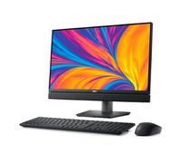 Dell OptiPlex 7420 i7-14700 16Gb Hd 512Gb Ssd 23.8'' Windows 11 Pro
