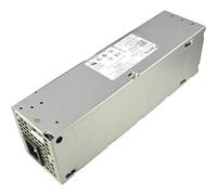 Dell - Optiplex 790 sff 240 W