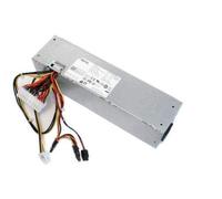 Dell Alimentatore RV1C4 240 W Slim Form per OptiPlex 790 SFF