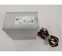 Dell OptiPlex 9010 MT Alimentatore Desktop 24 Pin 265W YC7TR Usato