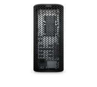 DELL OptiPlex - Copertura per Cavi Tower