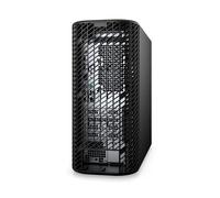 Dell OptiPlex - Copertura per Cavi Tower Plus