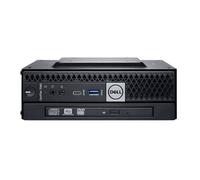 Dell Dell Optiplex Micro Dvd+-Rw Enclosure T_0009_5052650 Informatica