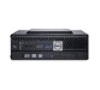 Dell Dell Optiplex Micro Dvd+-Rw Enclosure T_0009_5052650 Informatica