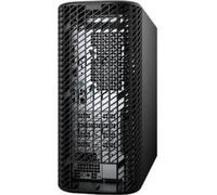 DELL OptiPlex Tower Plus Cable Cover