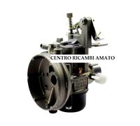 Dell ORTO CARBURATORE SHB 16-16f - VESPA PK 50xl 00879
