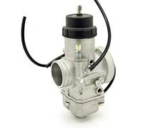 Dell’orto - Carburatore VHSB 34 LD