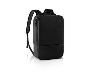 Dell P Hybrid Briefcs Bckpck 15 PO1521HB