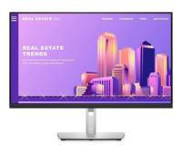 DELL P Series 27 Monitor - P2722H - 68.6cm (27")