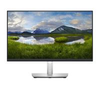 Dell Dis 24 P2423DE Professional WQHD IPS