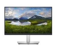 DELL P Series Monitor 24 - P2422H