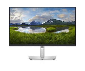 DELL P Series Monitor 27 USB-C Hub - P2722HE