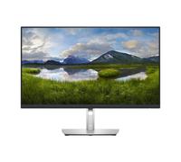 DELL P Series Monitor da 27" con hub USB-C - P2723DE