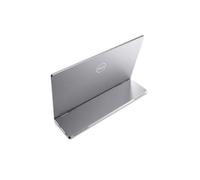 DELL P Series Monitor portatile 14 - P1424H
