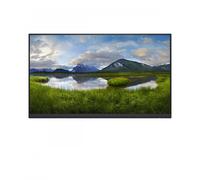 DELL P Series P2422H_WOST 60,5 cm (23.8") 1920 x 1080 Pixel Full HD LCD Nero