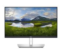 Dell P Series P2424HT 60,5 cm (23.8") 1920 x 1080 Pixel Full HD LCD 8 210-BHSK