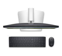 Dell P Series P2424HT 60,5 cm (23.8") 1920 x 1080 Pixel Full HD LCD 8 210-BHSK