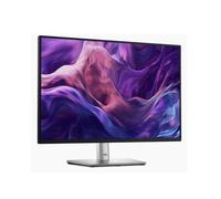 DELL P Series P2425 Monitor PC 61,1 cm (24.1") 1920 x 1200 Pixel WUXGA LCD Nero