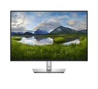 DELL P Series P2425E Monitor PC 61,1 cm [24.1] 1920 x 1200 Pixel WUXGA LCD Nero (TFT P2425E 24IN IPS ANTI-GLARE - 1920X1200 16: