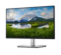 Dell P Series P2425H Computer Monitor 61 cm (24) 1920 X, DELL-P2425H