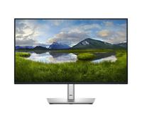 DELL P Series P2425H Monitor PC 60,5 cm [23.8] 1920 x 1080 Pixel Full HD LCD Ner