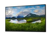 DELL P Series P2425H_WOST Monitor PC 61 cm (24") 1920 x 1080 Pixel Full HD LCD Nero