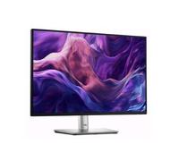 DELL P Series P2425HE Monitor PC 60,5 cm (23.8") 1920 x 1080 Pixel Full HD LCD Nero