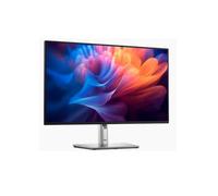 DELL P Series P2725H Monitor PC 68,6 cm (27") 1920 x 1080 Pixel Full HD LCD Nero