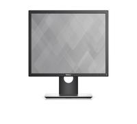 DELL-P1917SE DELL P Series P1917S Monitor PC 48,3 cm (19") 1280 x 1024 Pixel SXG