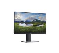 DELL P2219H - ÉCRAN LED - 22 (215 VISUALISABLE) - NEW