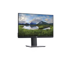DELL P2219H - ÉCRAN LED - 22 (215 VISUALISABLE) - NEW