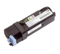 Toner Dell 593-10265 (P240C) - Magenta