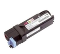 Dell P240C 593-10327 toner originale magenta originale