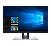 Dell P2418HT 24inch Touch IPS LED Monitor