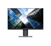 Monitor DELL P2419H LED display 61 cm (24") 1920 x 1080 Pixel Full HD LCD Nero [P2419H]