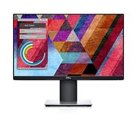 Dell P2419HC Monitor, Nero