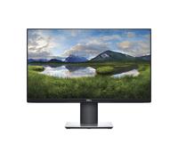 Dell P2421DC