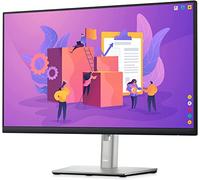 Dell P2422H Monitor per computer 60.5