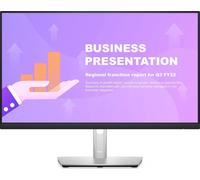 Dell P2422HE 60,5 cm (23,8 ) 1920 x 1080 pixel Fu [Energieklasse D] (210-BBBG) - Nouvo