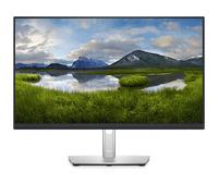 Dell LED-Screen - 23.8-1920 x 1080 Full HD (1080p) @ 60 Hz, 0P2422HE (1080 Full HD (1080p) @ 60 Hz P2422HE, 60.5 cm (23.8), 1920 x 1080 pixels, Full HD, LCD, 8 ms, Black)