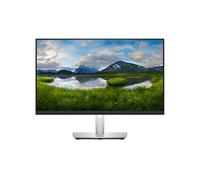 DELL P Series Monitor QHD da 24" - P2423D