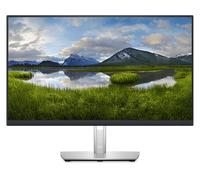 DELL P Series Monitor 24 Hub USB-C - P2423DE