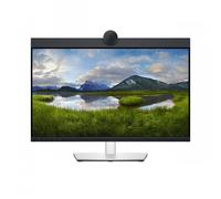 DELL P2424HEB 60,5 cm [23.8] LCD 1920 x 1080 Pixel Full HD (Dell 24 Video Confer