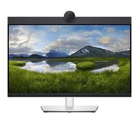 DELL P2424HEB MONITOR, 23,8 ", Full-HD, 1920 x 1080 Pixel, tempo di risposta 8 ms, refresh rate 60 Hz