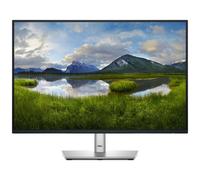 DELL P Series P2425 Monitor PC 61,1 cm (24.1") 1920 x 1200 Pixel WUXGA LCD Nero