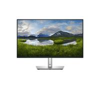 DELL P2425H MONITOR, 23,8 ", Full-HD, 1920 x 1080 Pixel, tempo di risposta 5 ms, refresh rate 100 Hz