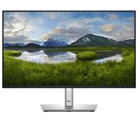 DELL P2425H MONITOR, 23,81 ", Full-HD, 1920 x 1080 Pixel, tempo di risposta 8 ms
